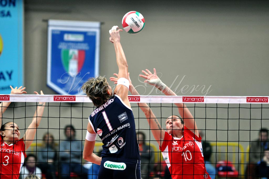 Yamamay Villa Cortese (37)